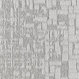 LITHOGRADIENT_932_A