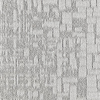 Modulyss Litho Gradient 932 Carpet Tiles