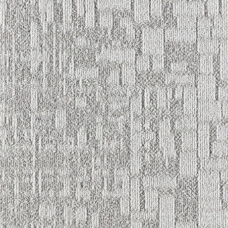 LITHOGRADIENT_932_A