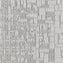 LITHOGRADIENT_932_A