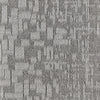 LITHOGRADIENT_983_A