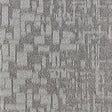 LITHOGRADIENT_983_A