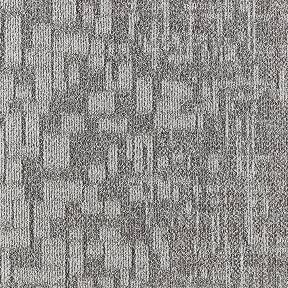 LITHOGRADIENT_983_A