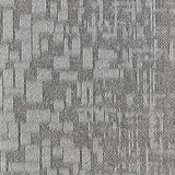 LITHOGRADIENT_983_A