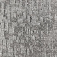 Modulyss Litho Gradient 983 Carpet Tiles
