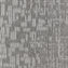 LITHOGRADIENT_983_A