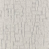 LITHO_010_A