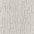 LITHO_010_A