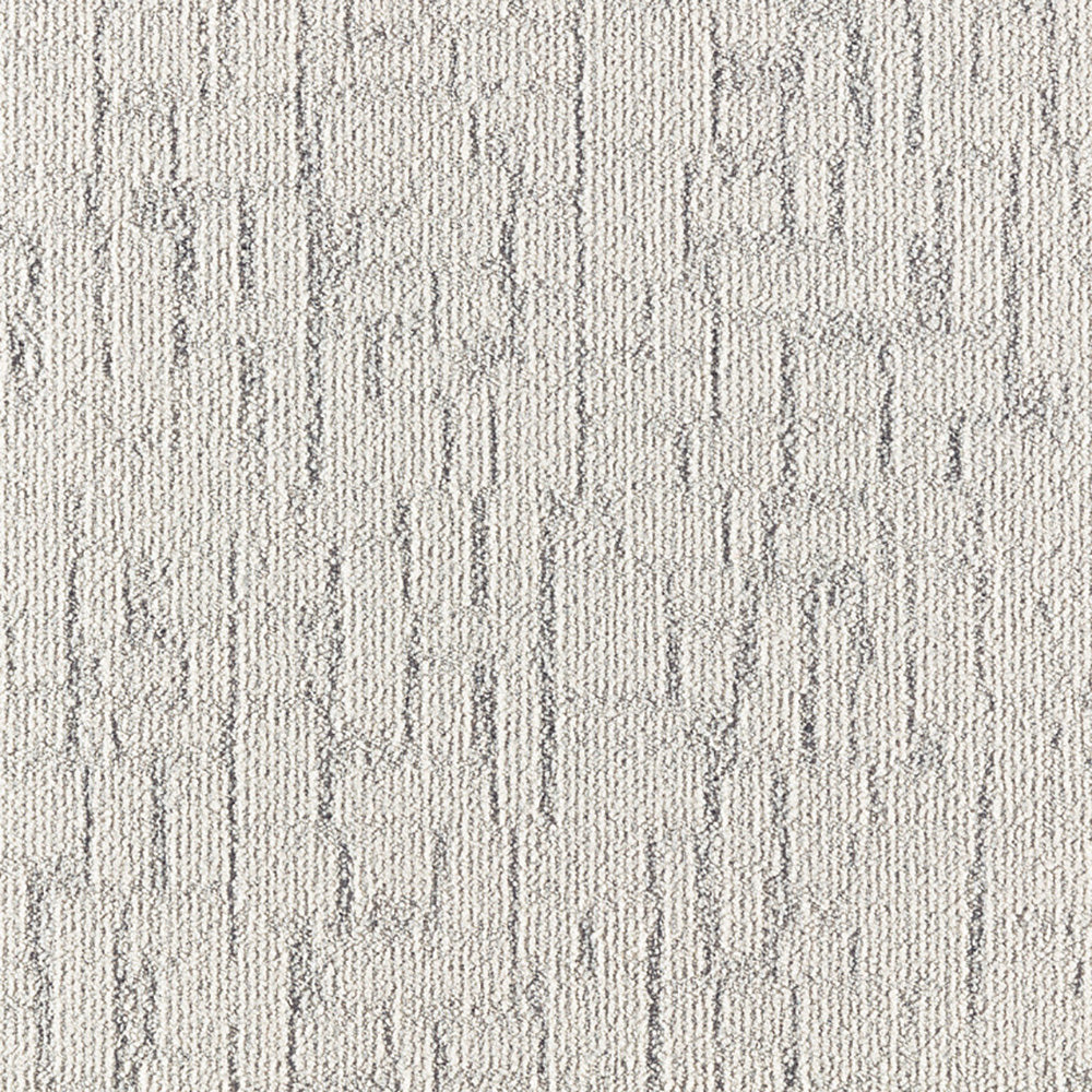 LITHO_010_A