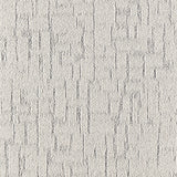 LITHO_010_A