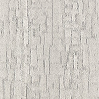 Modulyss Litho 10 Carpet Tiles