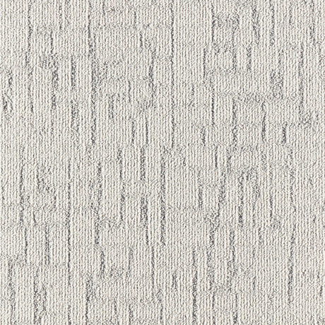 LITHO_010_A