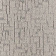 LITHO_012_A