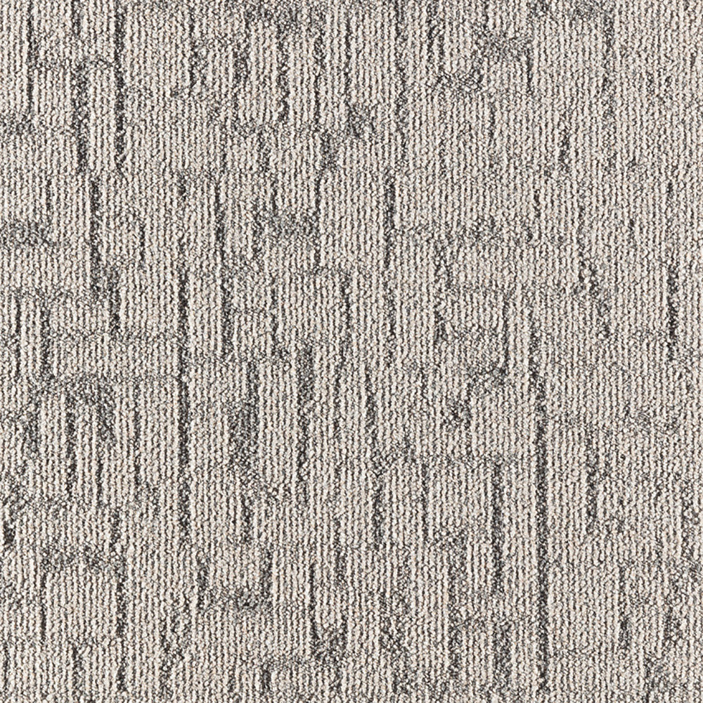 LITHO_012_A