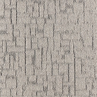 Modulyss Litho 12 Carpet Tiles