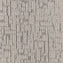 LITHO_012_A