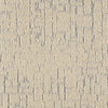 LITHO_208_B