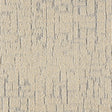 LITHO_208_B