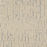 LITHO_208_B