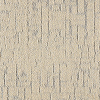 Modulyss Litho 208 Carpet Tiles
