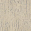 LITHO_208_B