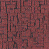 LITHO_389_A