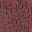 LITHO_389_A