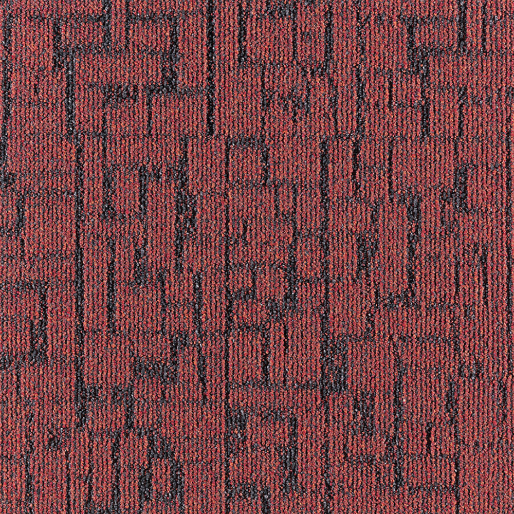 LITHO_389_A