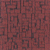 LITHO_389_A