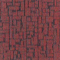 Modulyss Litho 389 Carpet Tiles
