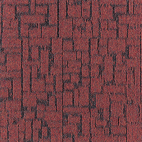 LITHO_389_A