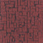 LITHO_389_A