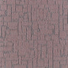 LITHO_398_A