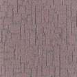 LITHO_398_A