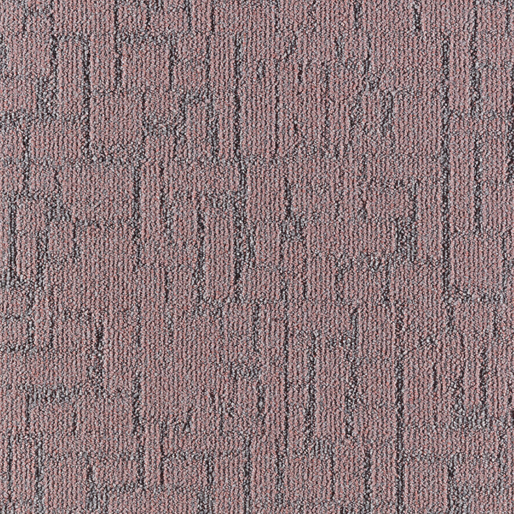 LITHO_398_A
