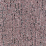 LITHO_398_A