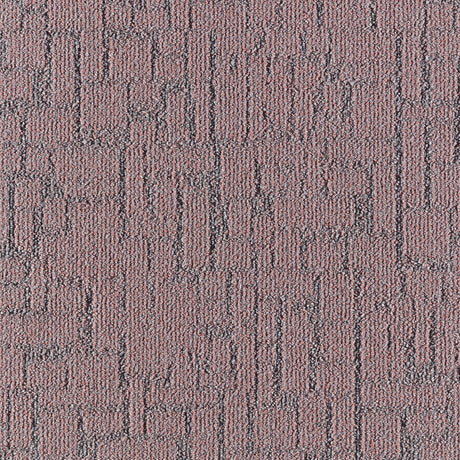 LITHO_398_A
