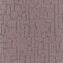 LITHO_398_A