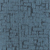 LITHO_501_A