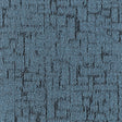 LITHO_501_A