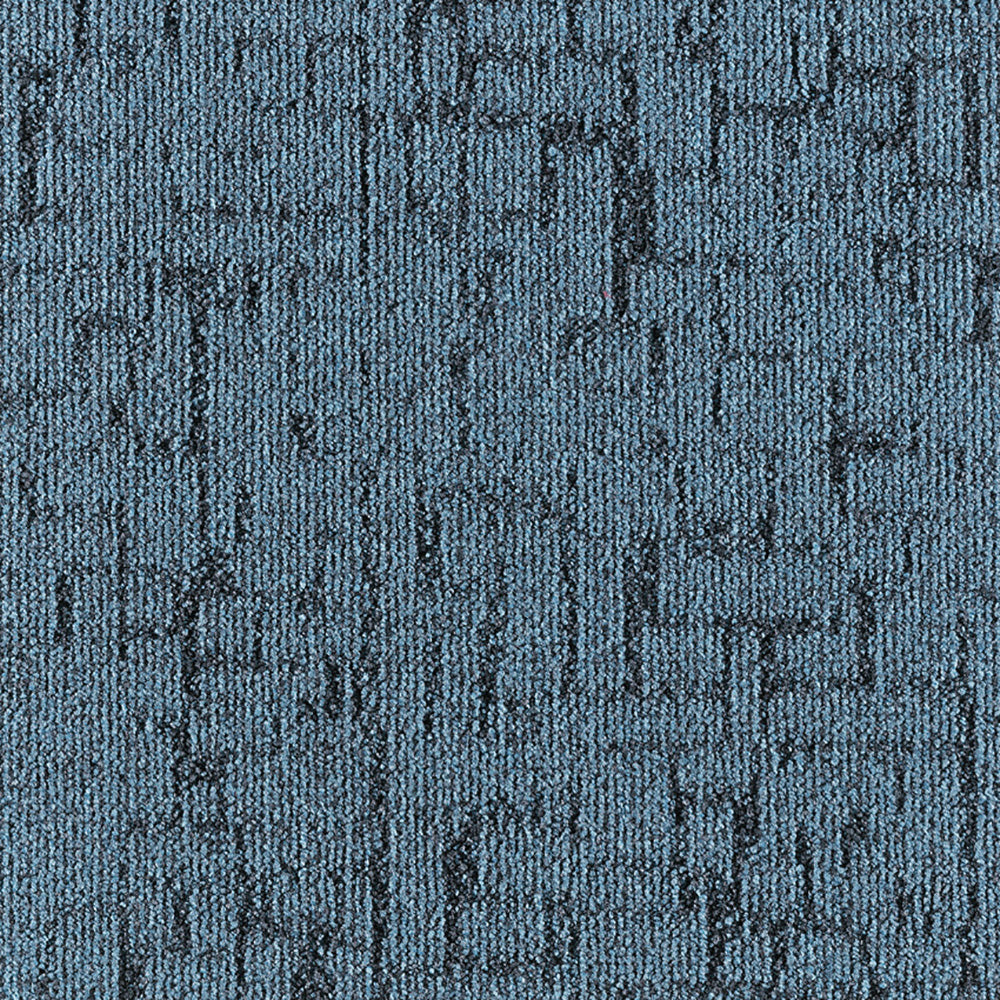LITHO_501_A