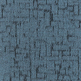 LITHO_501_A