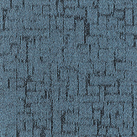 Modulyss Litho 501 Carpet Tiles