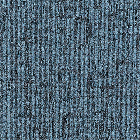 LITHO_501_A