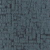 LITHO_518_A