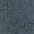 LITHO_518_A