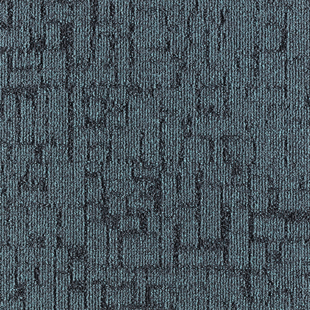 LITHO_518_A