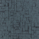 LITHO_518_A