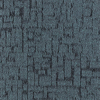 Modulyss Litho 518 Carpet Tiles