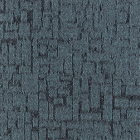 LITHO_518_A